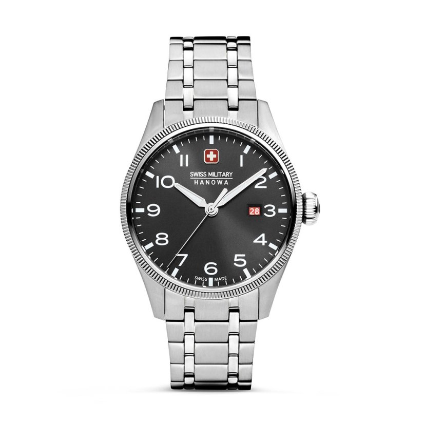 Swiss Military Hanowa SMWGH0000801 THUNDERBOLT