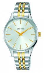 Lorus RG209PX9