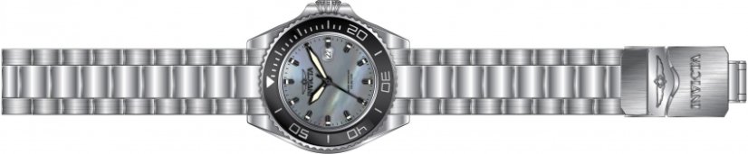 Invicta Pro Diver Quartz 23067