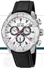 CANDINO C4476/1 GENTS ŠPORT CHRONOS