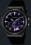 CASIO GST-B1000-1AER G-Shock G-Steel Carbon Core Guard
