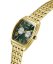 Guess Gabriel GW0975G2