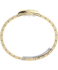Timex Peanuts Legacy TW6A07400