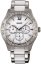 Orient Classic Quartz FSW01004W