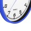 Hodiny MPM E01.2478.30.A