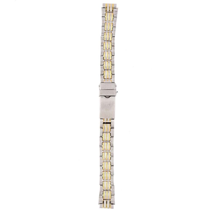 Oceľový remienok na hodinky RA.15073.12 (12 mm) - RA.15073.12.7080.L