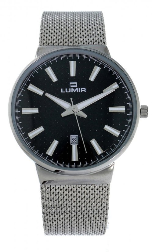 Hodinky LUMIR 11136903