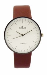 Hodinky GARET 11989098