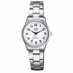 Hodinky Q&Q C215J204Y