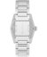 Timex Deepwater Reef TW2W95200UK