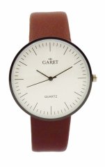 Hodinky GARET 11989098