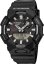 CASIO GA-B010-1AER G-Shock Bluetooth