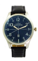 Hodinky GARET 11979932