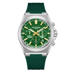 Lee Cooper LC08304.375