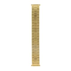 Naťahovací remienok na hodinky RH.15170.16 (16 x 155 mm) - RH.15170.1622.80.L