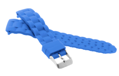 Remienok JVDRJ7168.10