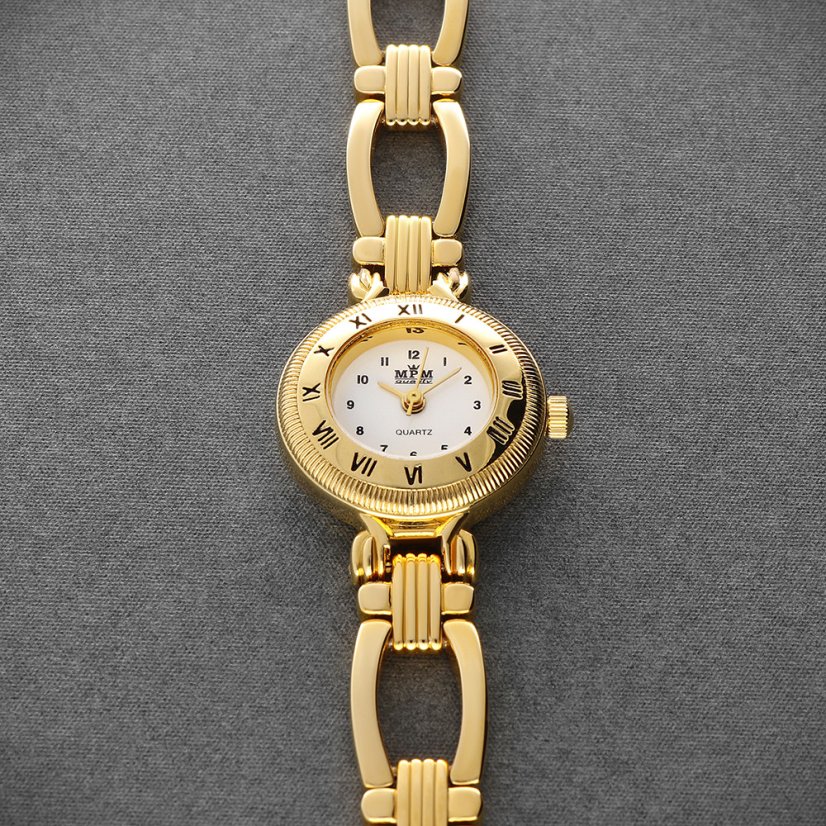 MPM W02M.10960.A