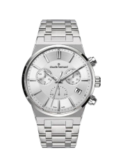 Claude Bernard 10264 3M AIN Neo 1973