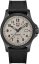 Luminox Atacama Field 1960 Series XL.1971.2