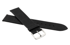 Kožený remienok na hodinky JVDRJ1063 (18 mm)