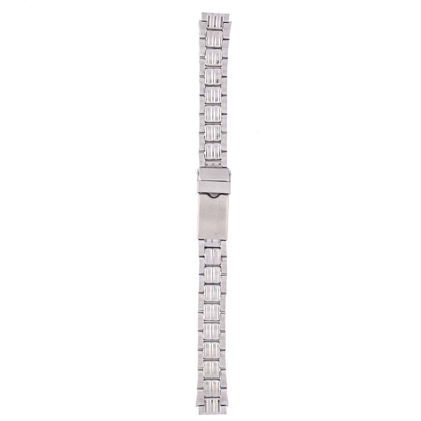 Oceľový remienok na hodinky PRIM RA.15073.10 (10 mm)