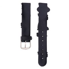 Gumový remienok na hodinky RC.15287.14.90.L (14 mm)