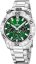 FESTINA 20743/2 THE ORIGINALS