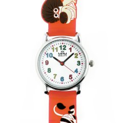 Detské hodinky MPM W05M.11289.F