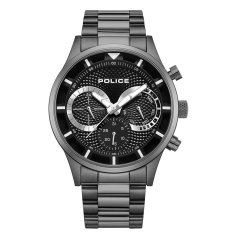 Police PEWGK0040301 DRIVER II