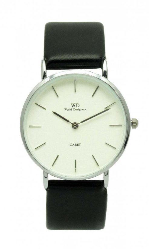 Hodinky GARET 11985334 Hodinky GARET 11985334