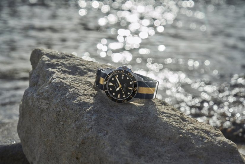Certina DS Action Diver C048.407.18.051.01