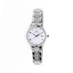 MPM W02X.11088.A