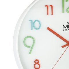 Hodiny MPM E01.3459.00