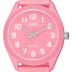 Hodinky Q&Q V12A-003VY