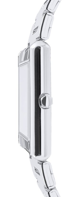 Lorus RH833CX9