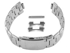 Remienok na hodinky CASIO EFR-S107D (2708)