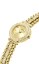 Guess Gala GW0401L2