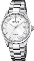 CANDINO C4711/E COUPLE CLASSIC