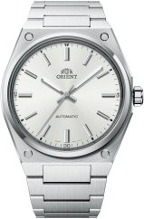 Orient Contemporary Flusso Automatic RA-BB0204S30B