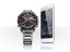 CASIO ECB-900DB-1AER Edifice Bluetooth