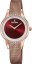 FESTINA 20496/1 SWAROVSKI