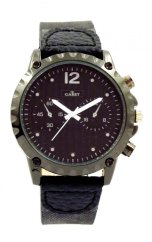 Hodinky GARET 11986703
