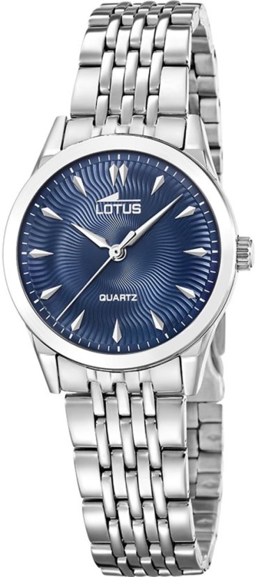 LOTUS L19058/5 CLASSIC BRACELET