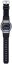 CASIO GM-5600BRW-1ER G-Shock G-Steel