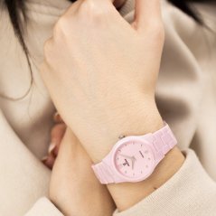 FESTINA 20751/2 CERAMIC