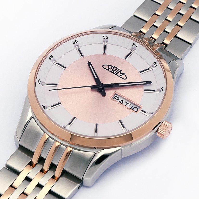 PRIM Klasik 21 CZ - H (W01P.13141.H)
