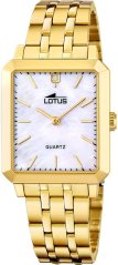 LOTUS L18982/1 SQUARE SERIES