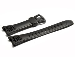 Remienok na hodinky CASIO SGW 200-1 (1743)