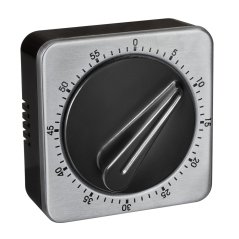 TFA 38.1043.01 - Kuchynská minútka