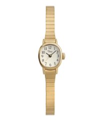 Timex Cavatina Mini TW2Y47400UK